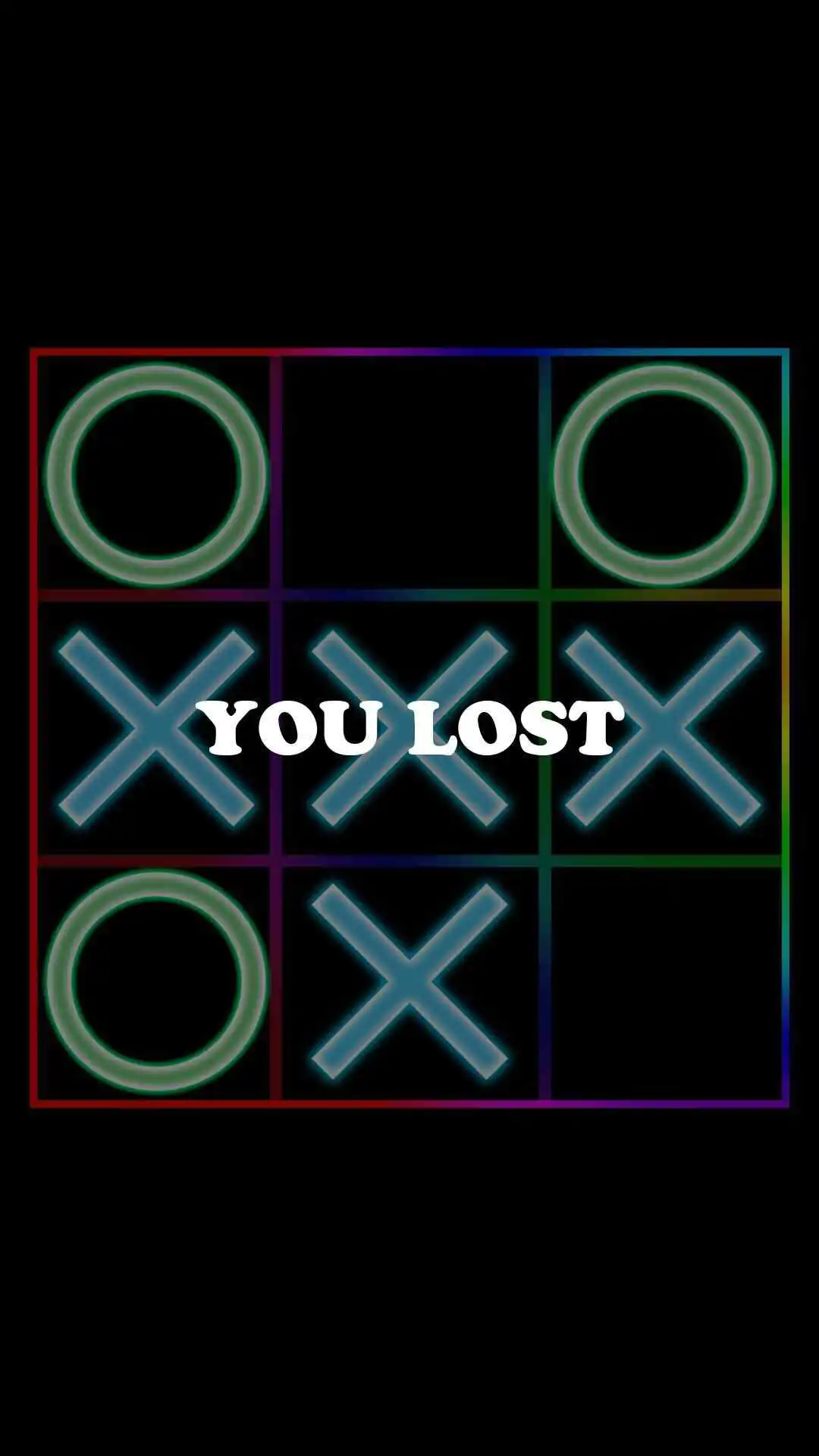 Play Tic Tac Toe | Puzzle Free